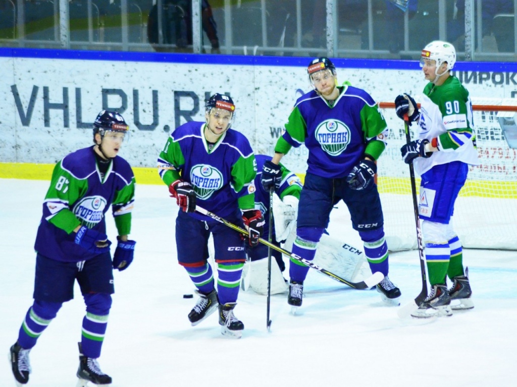 Горняк 08062019.jpg